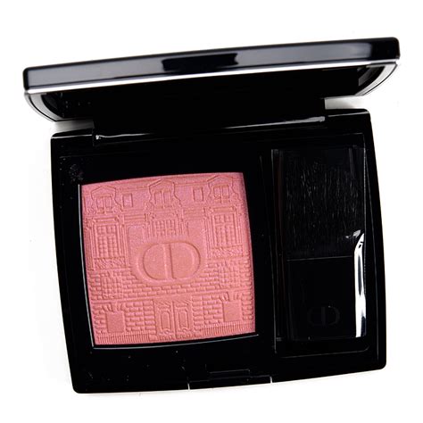 dior blush 2021